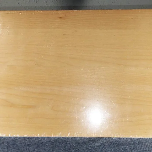 New- factory sealed wrap - no box - no upc TRODATItem # 9409Large 18 x 8